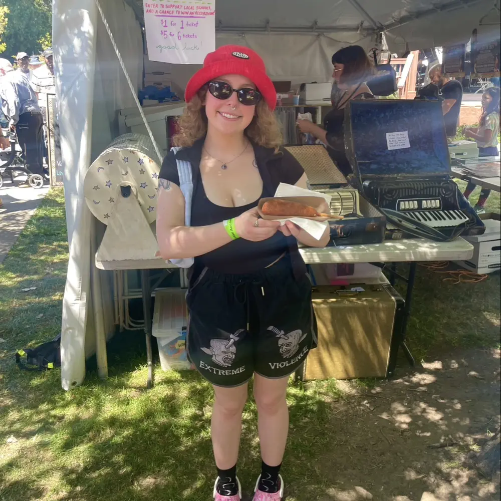 hayley_nicole444 profile pic