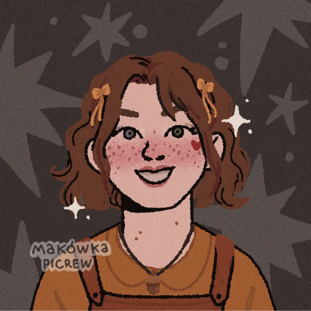 Bookswrotemystory profile pic