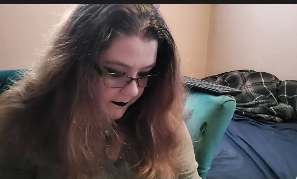 Mysti Holt profile pic