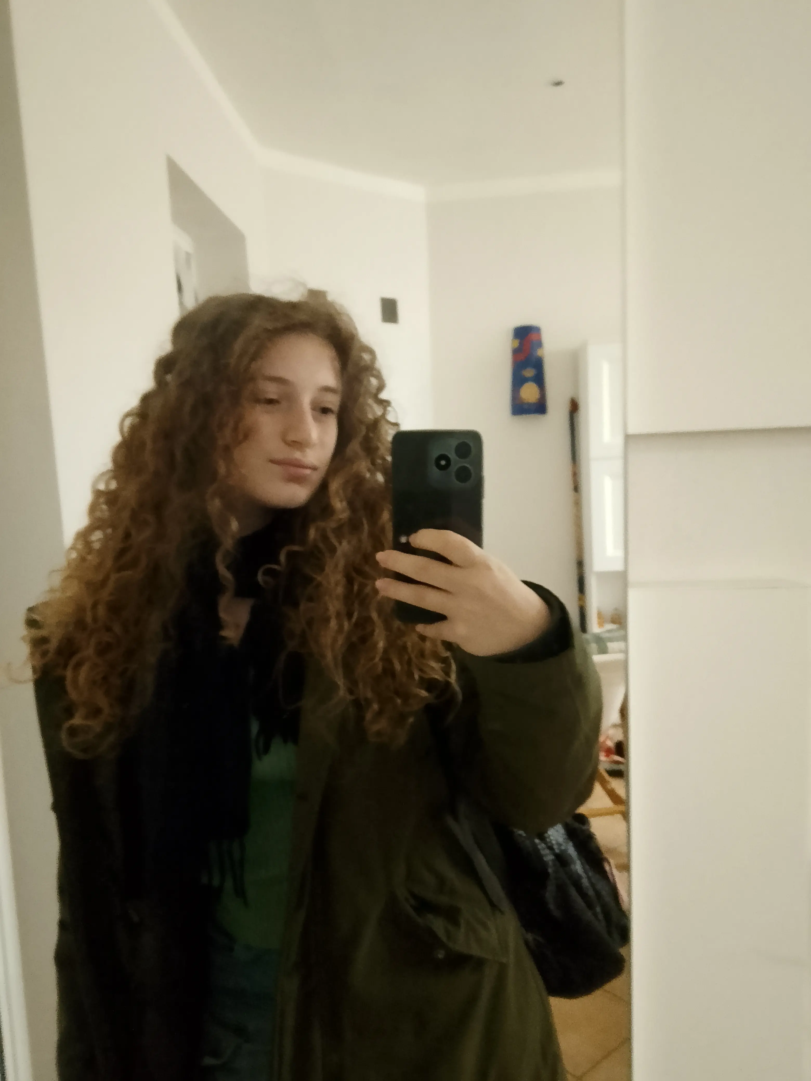 Fla🍃🐾🎶 profile pic