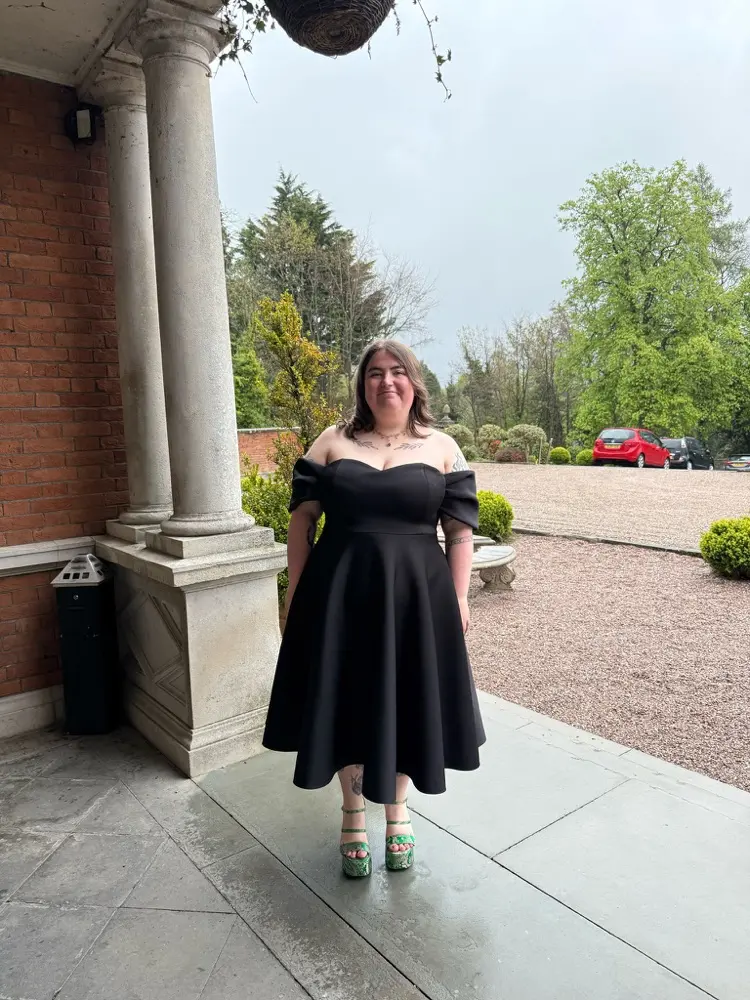 kkatiecarterr profile pic