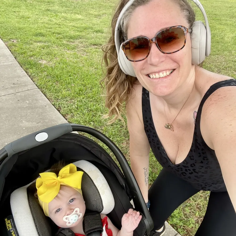 Cait Cav profile pic