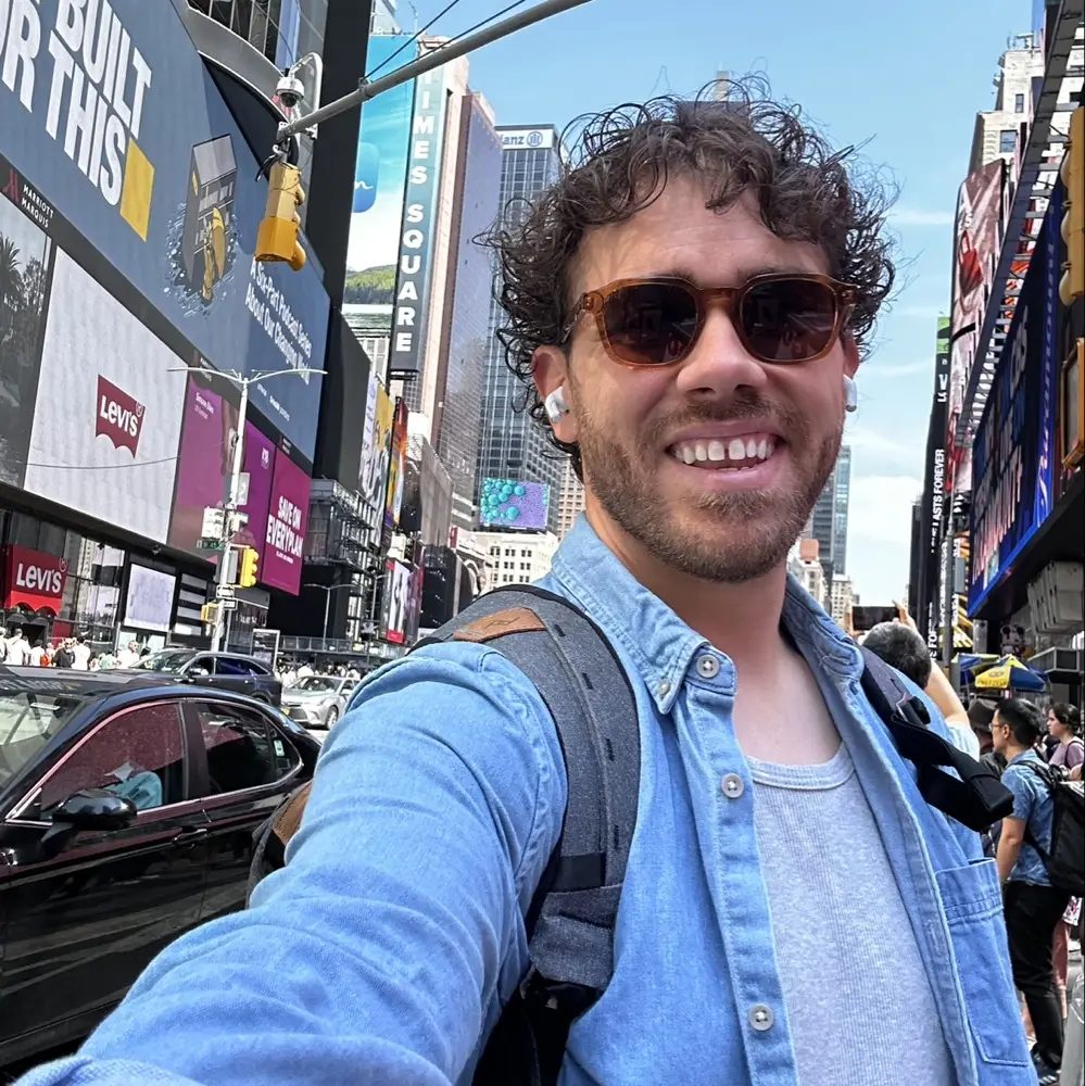 FutureGhost profile pic