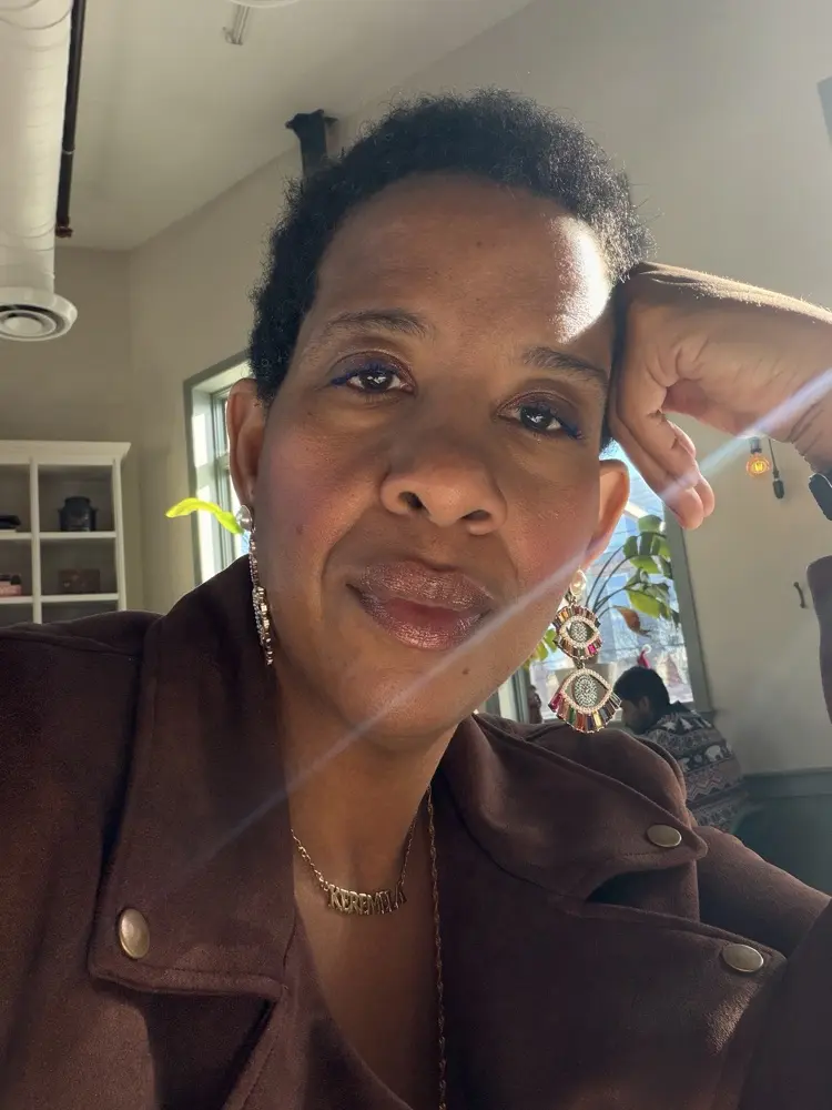 Carletta The Great avatar