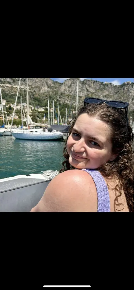 oliviapiscopo profile pic