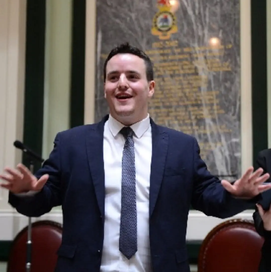 JBwrites profile pic