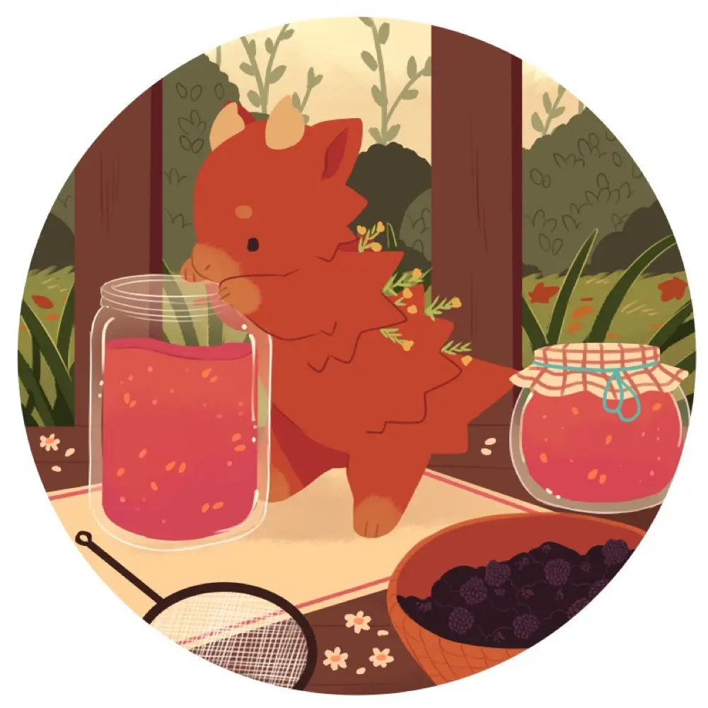 Wishling profile pic