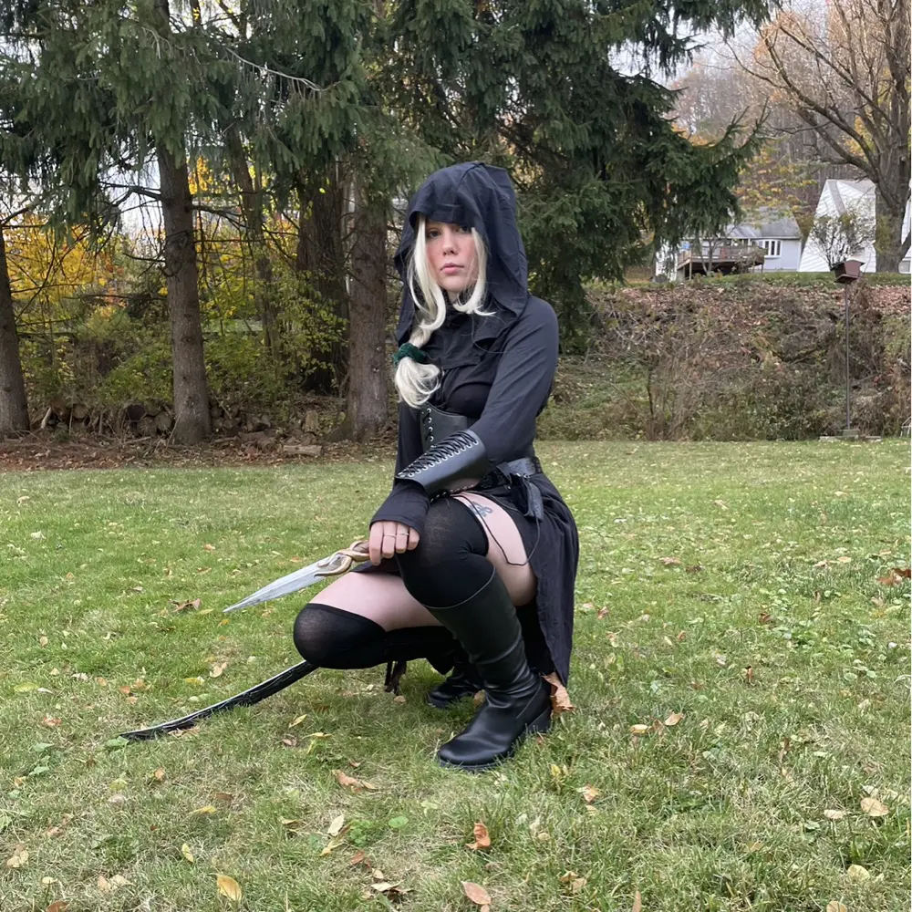 Abs Rice profile pic