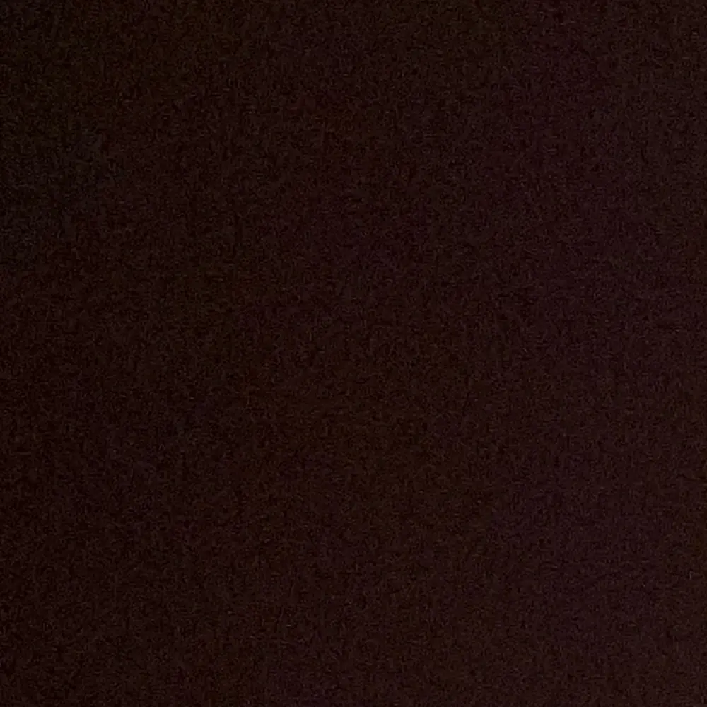 Kyuubi_lives profile pic