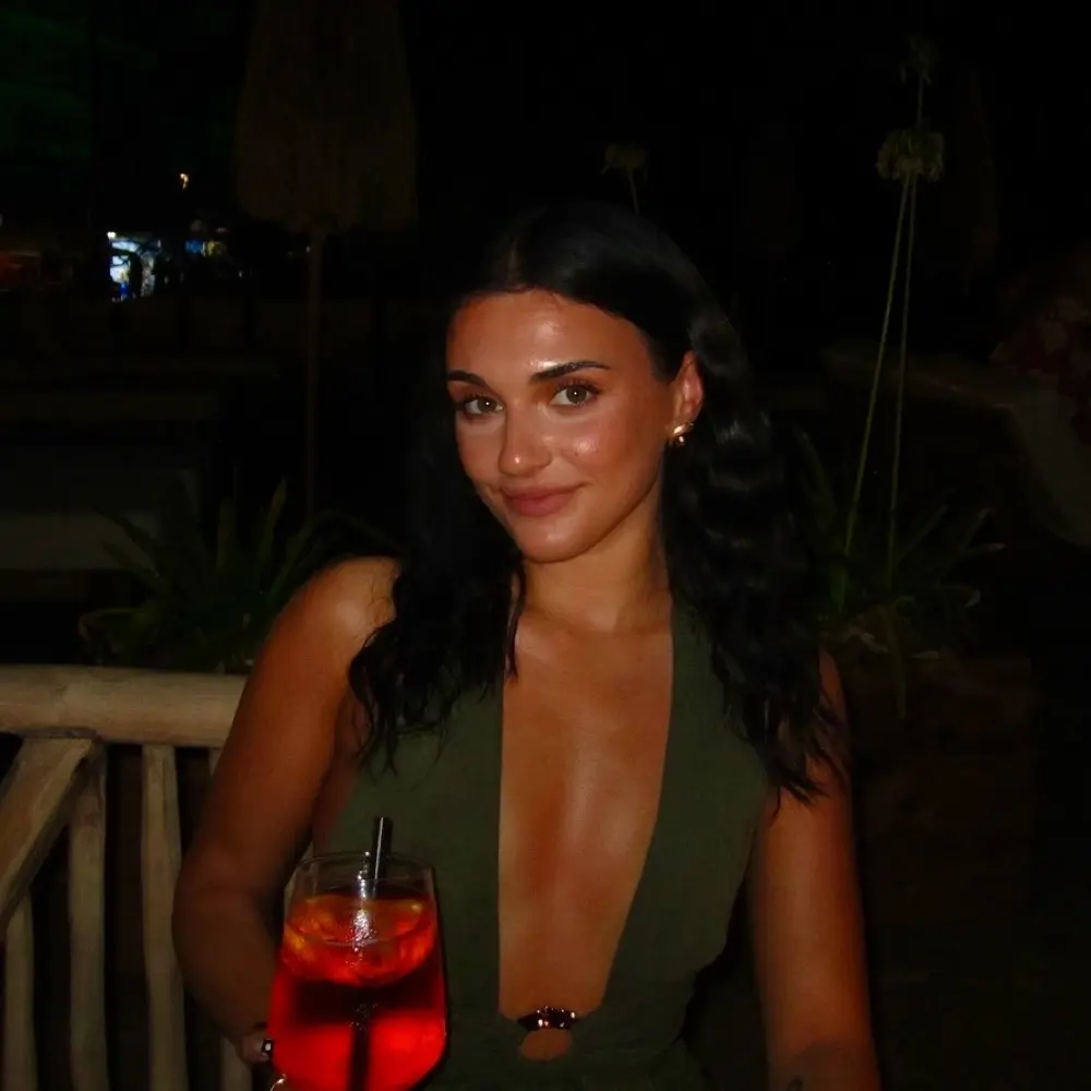 Holly Gallagher avatar