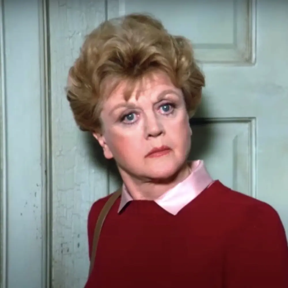 JB Kvetcher profile pic