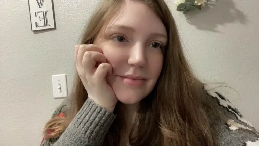 Ren 🌼 profile pic