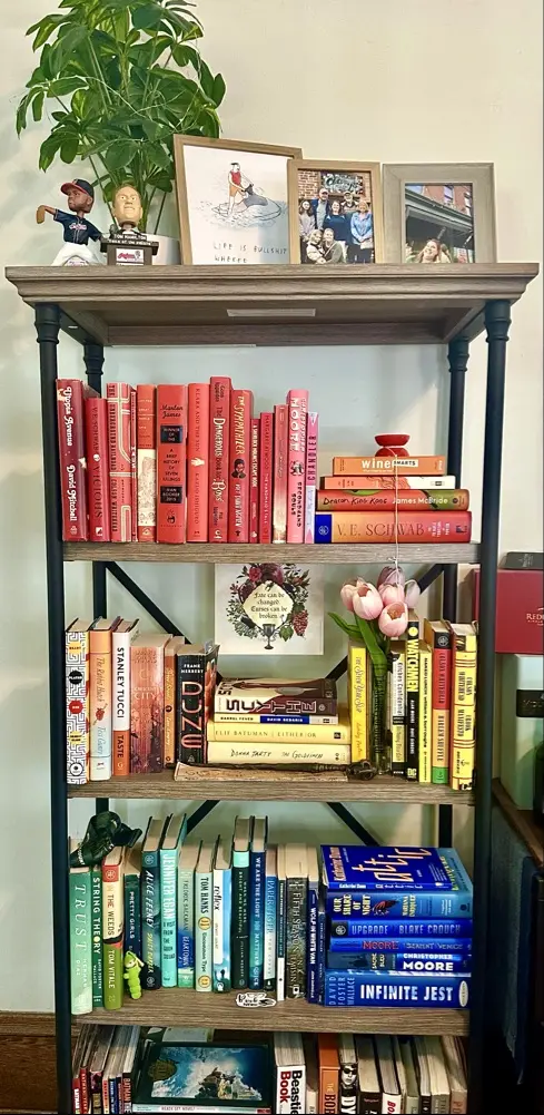 Raven419 profile pic