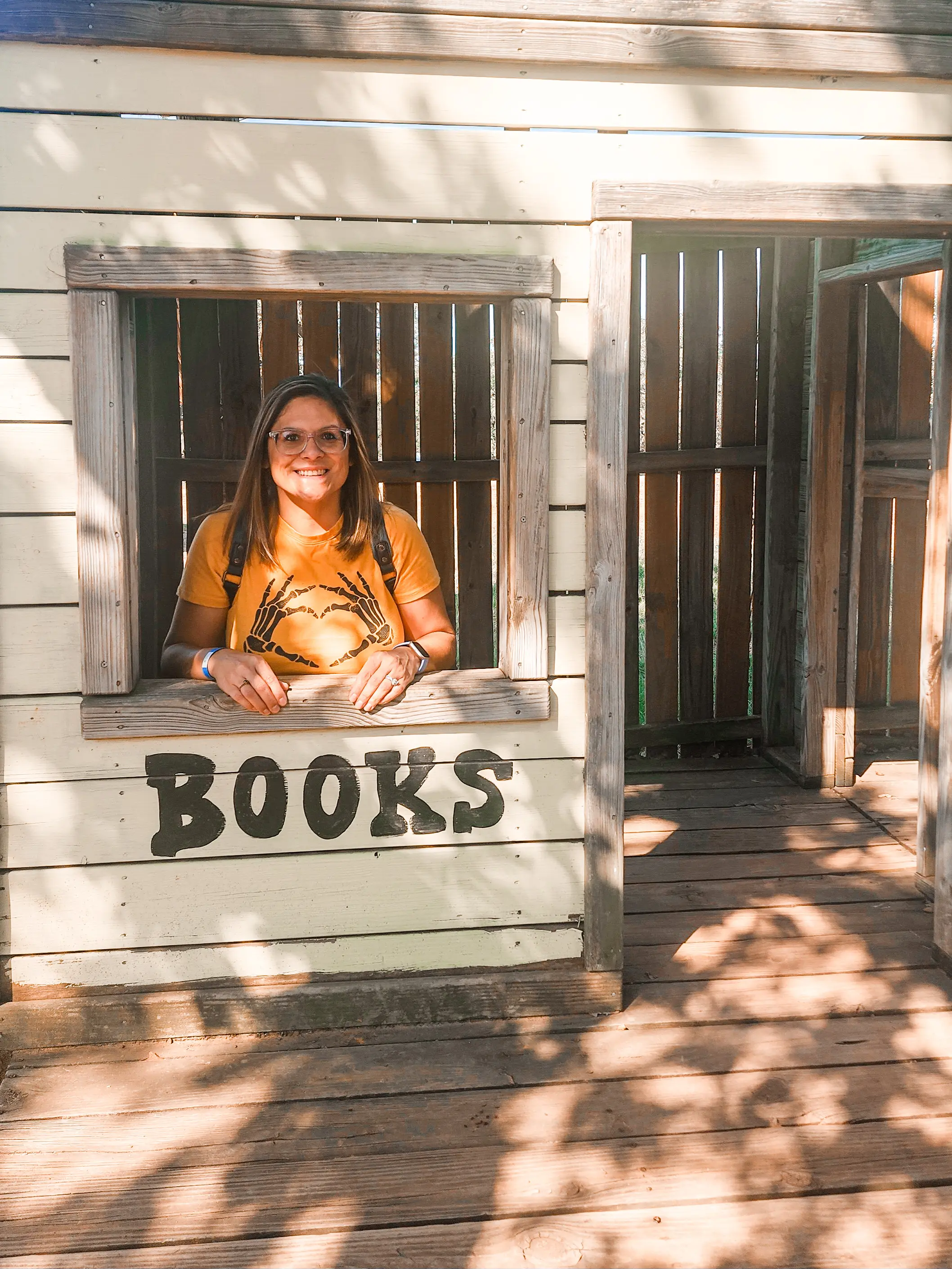 Tanya๐๐ซถ๐ผ๐ profile pic