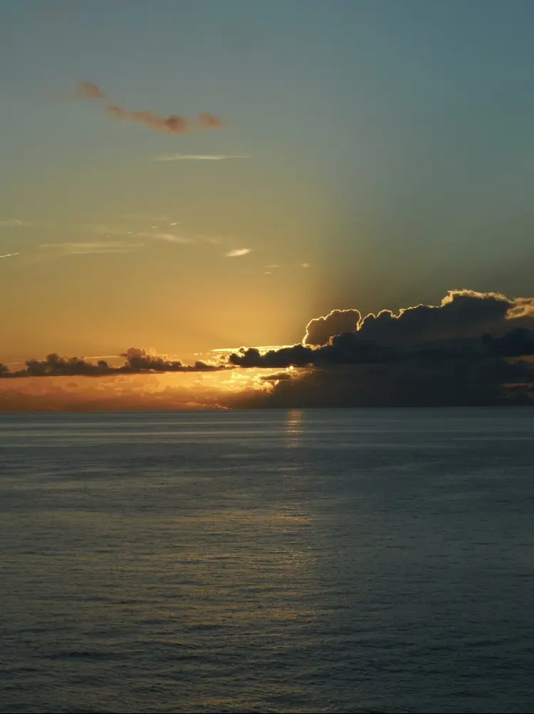 graceg_3 profile pic