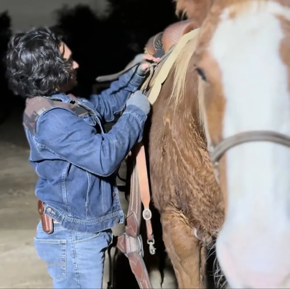 Marcos Santos profile pic