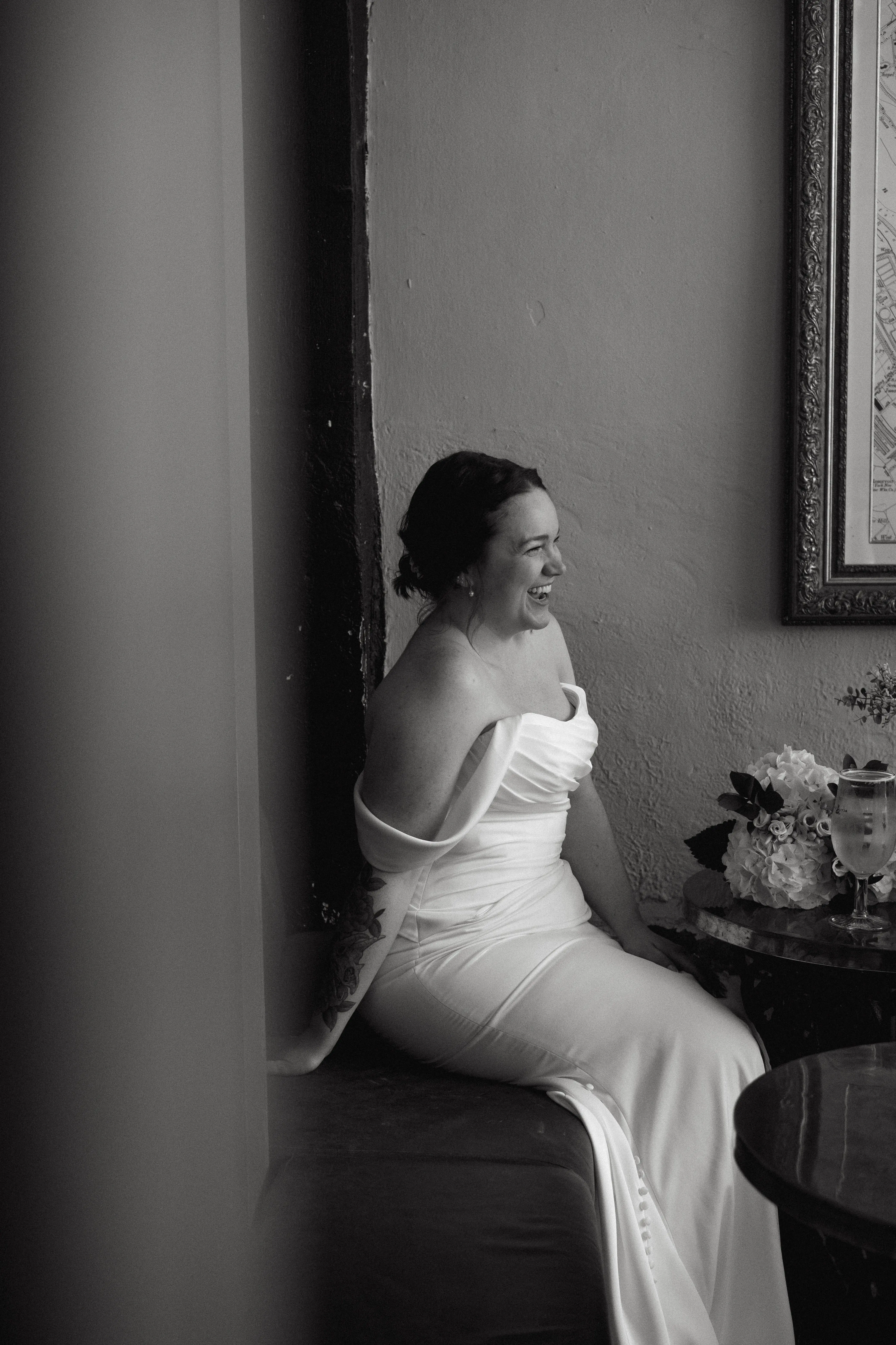 Karen Blackwood profile pic