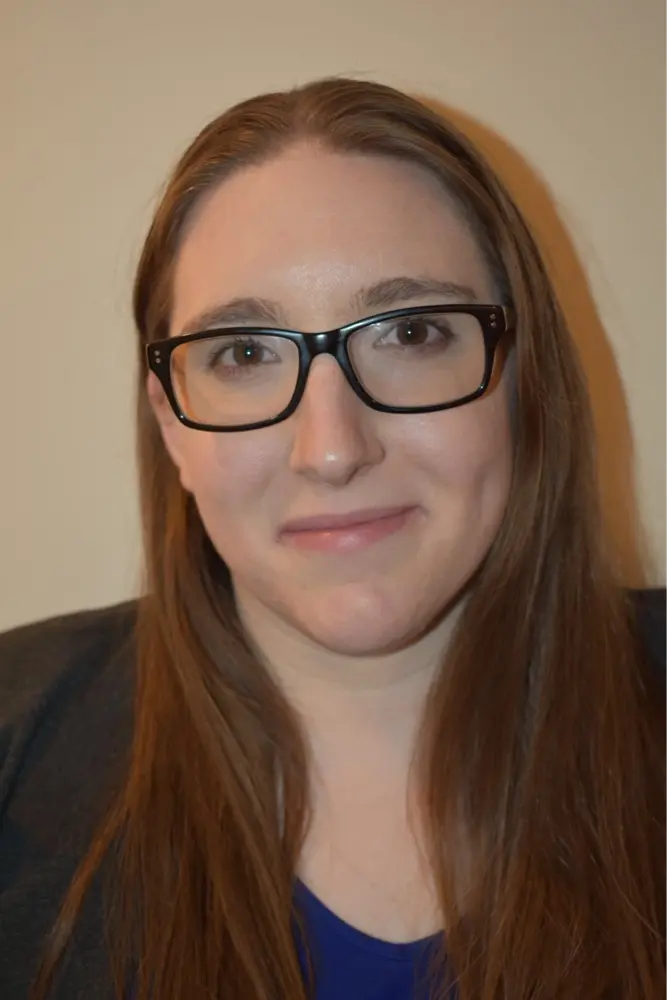 Toodleloopy profile pic