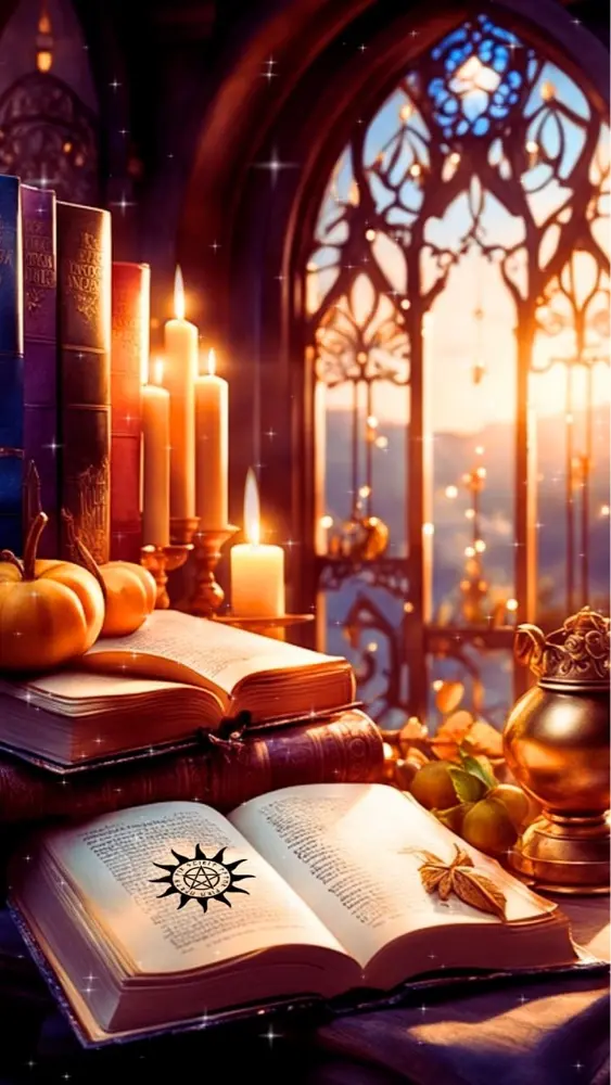 Nattieš¤ profile pic