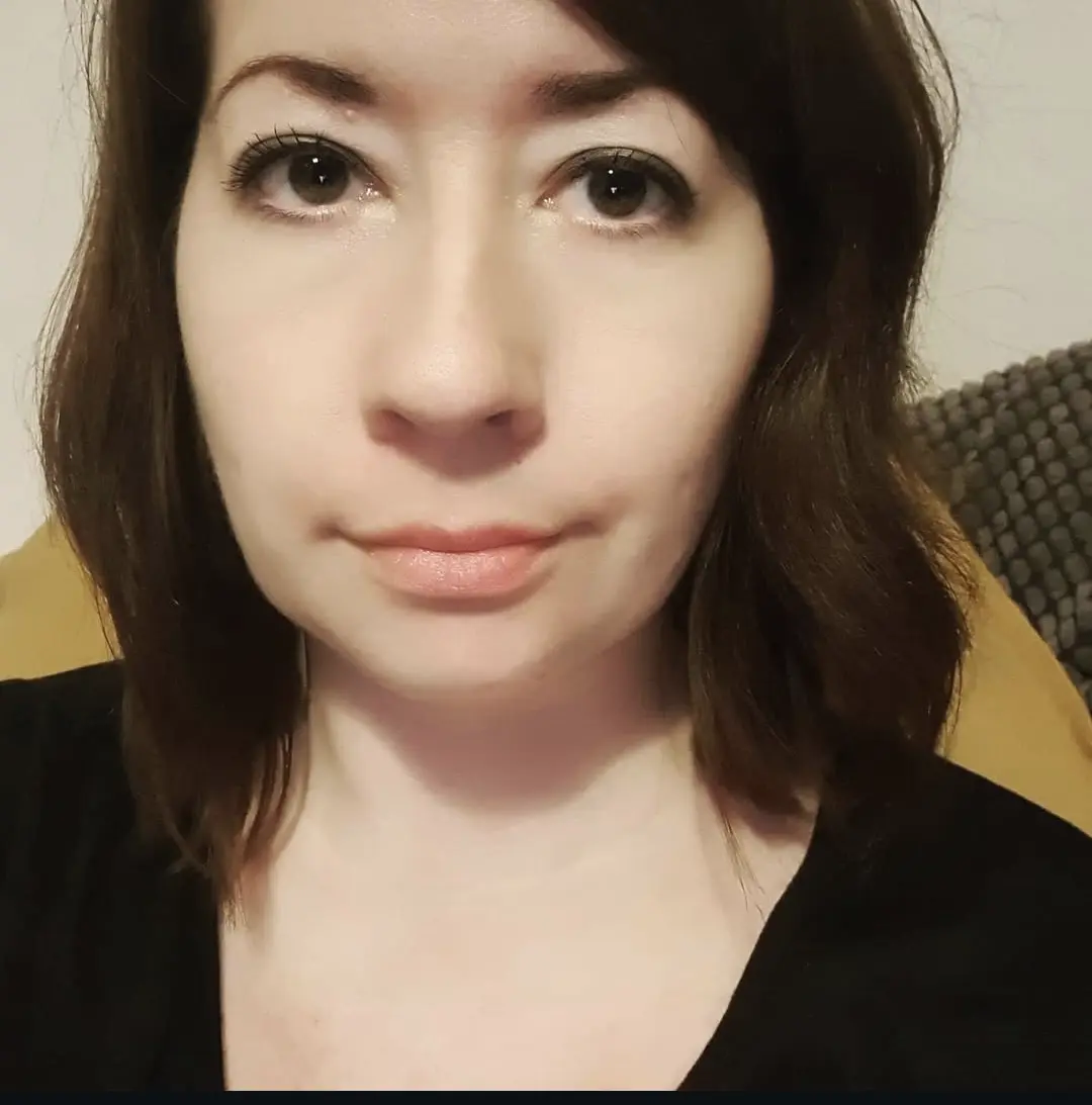 Jess Blackah profile pic