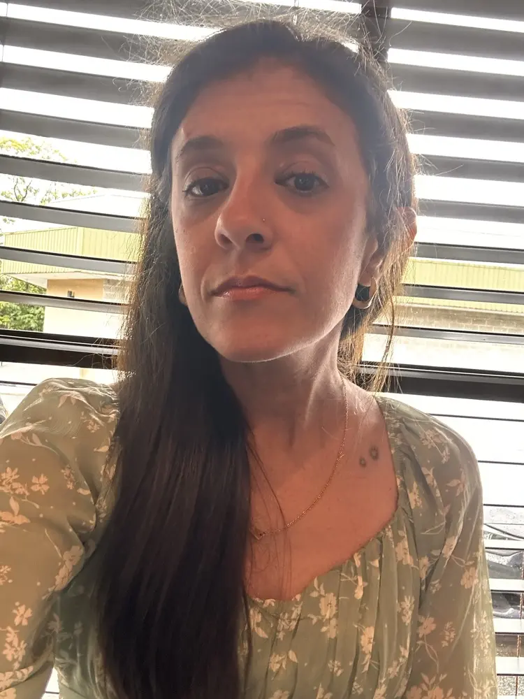 Traci Maturo profile pic