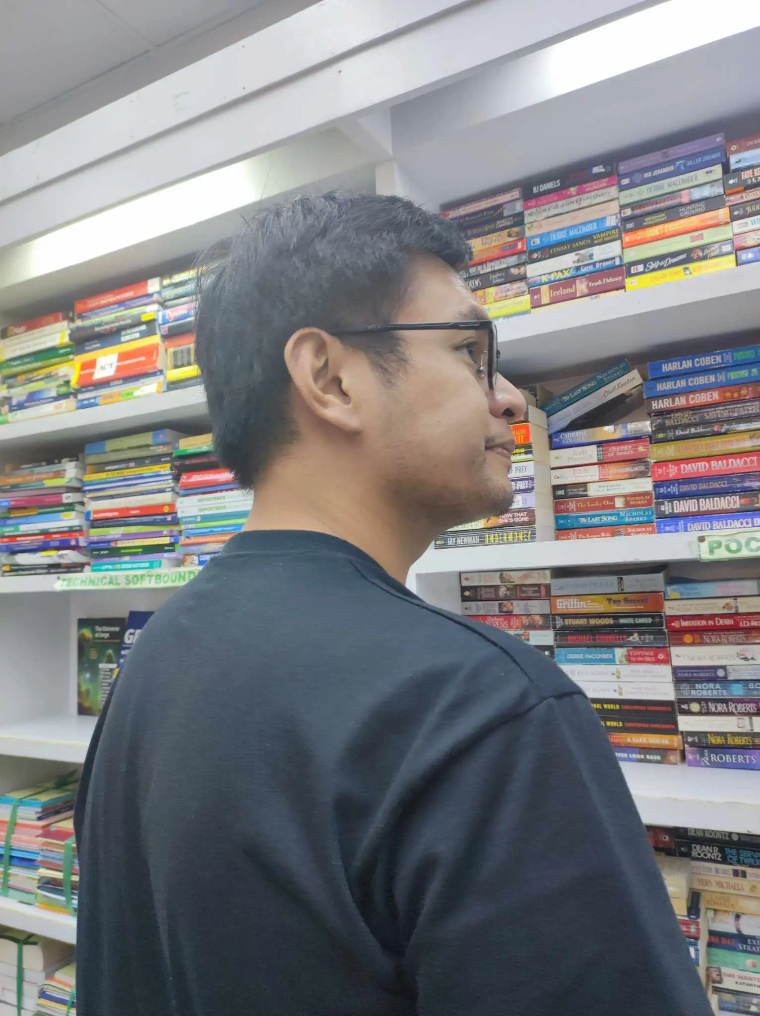 pagongnaaso profile pic