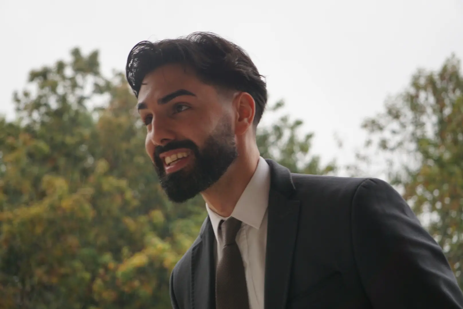 Marcos Ferreira avatar