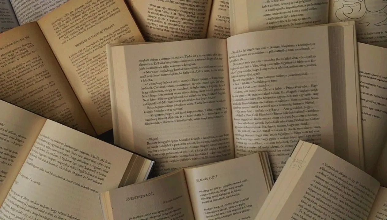 Ana Alvarado profile pic