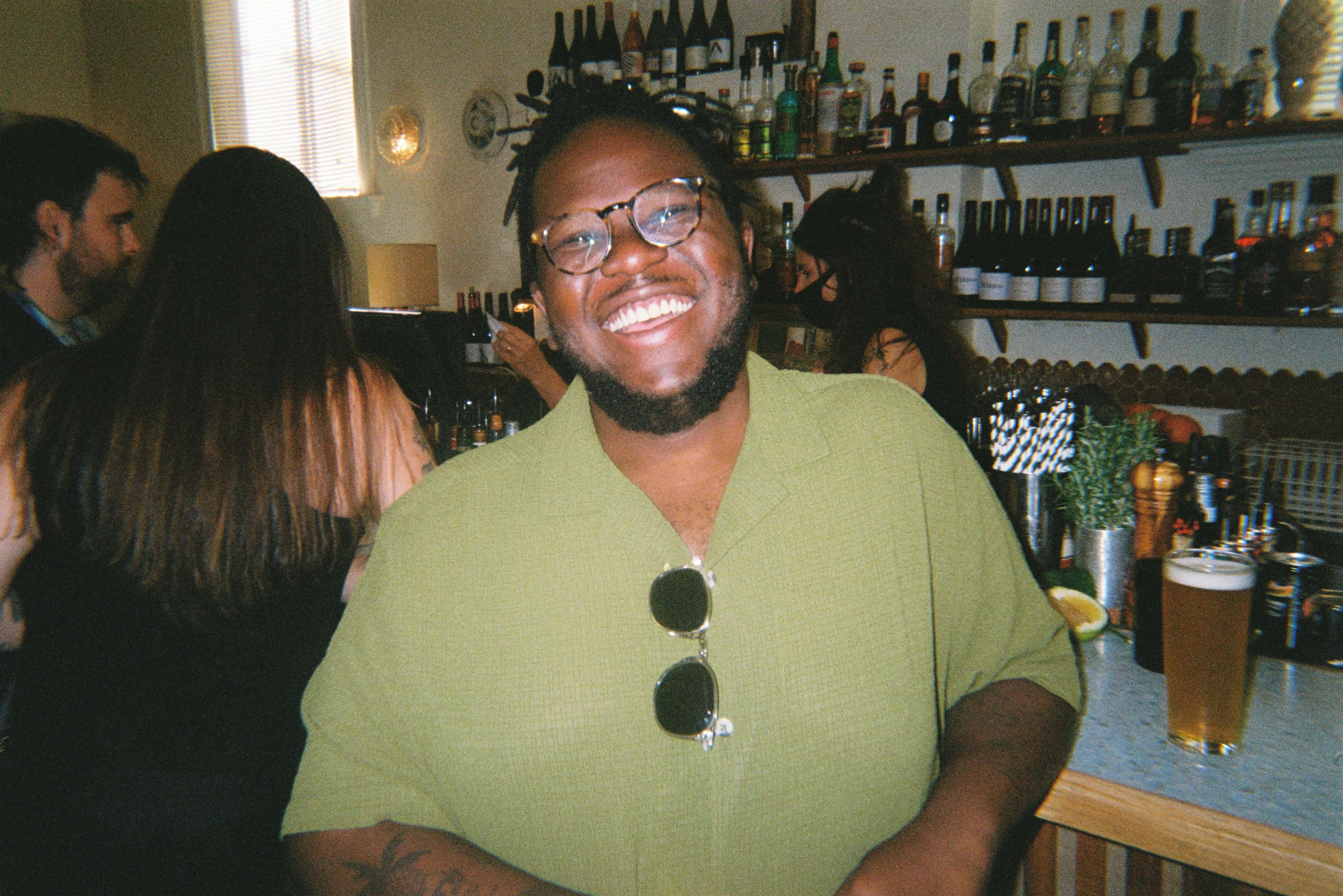 literaryhomeboy profile pic