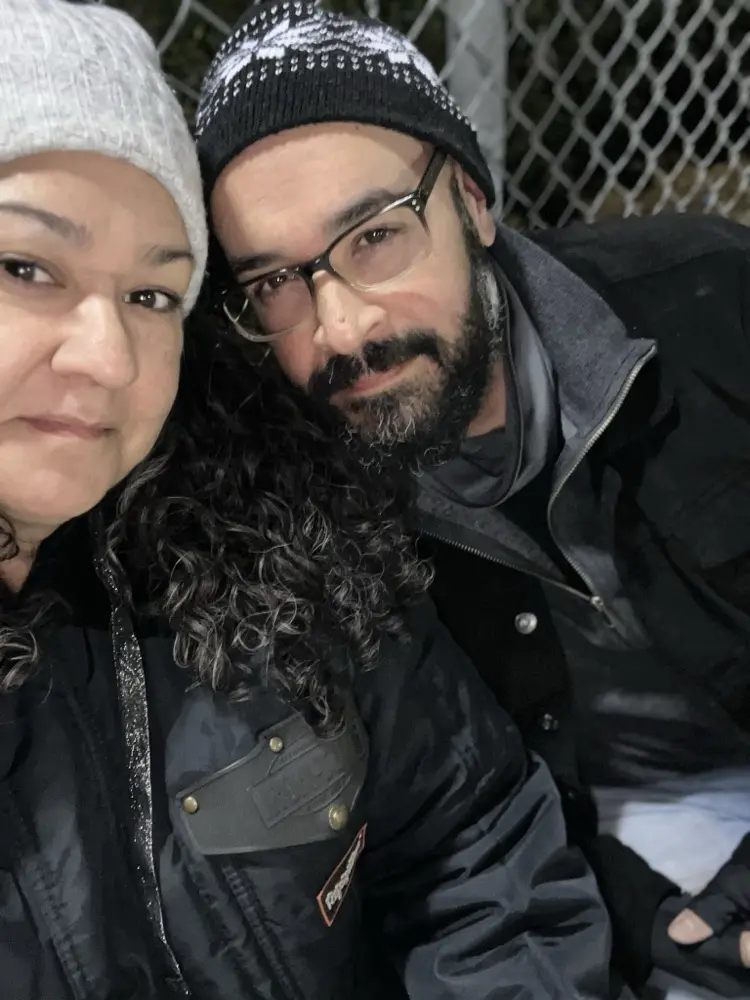 Steven🎃 profile pic