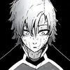 arsenic Avatar