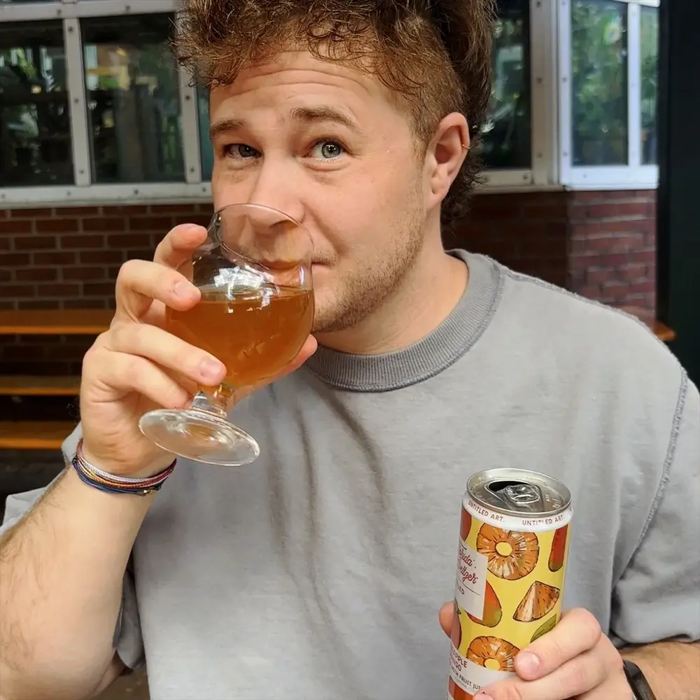 lucas kellogg profile pic