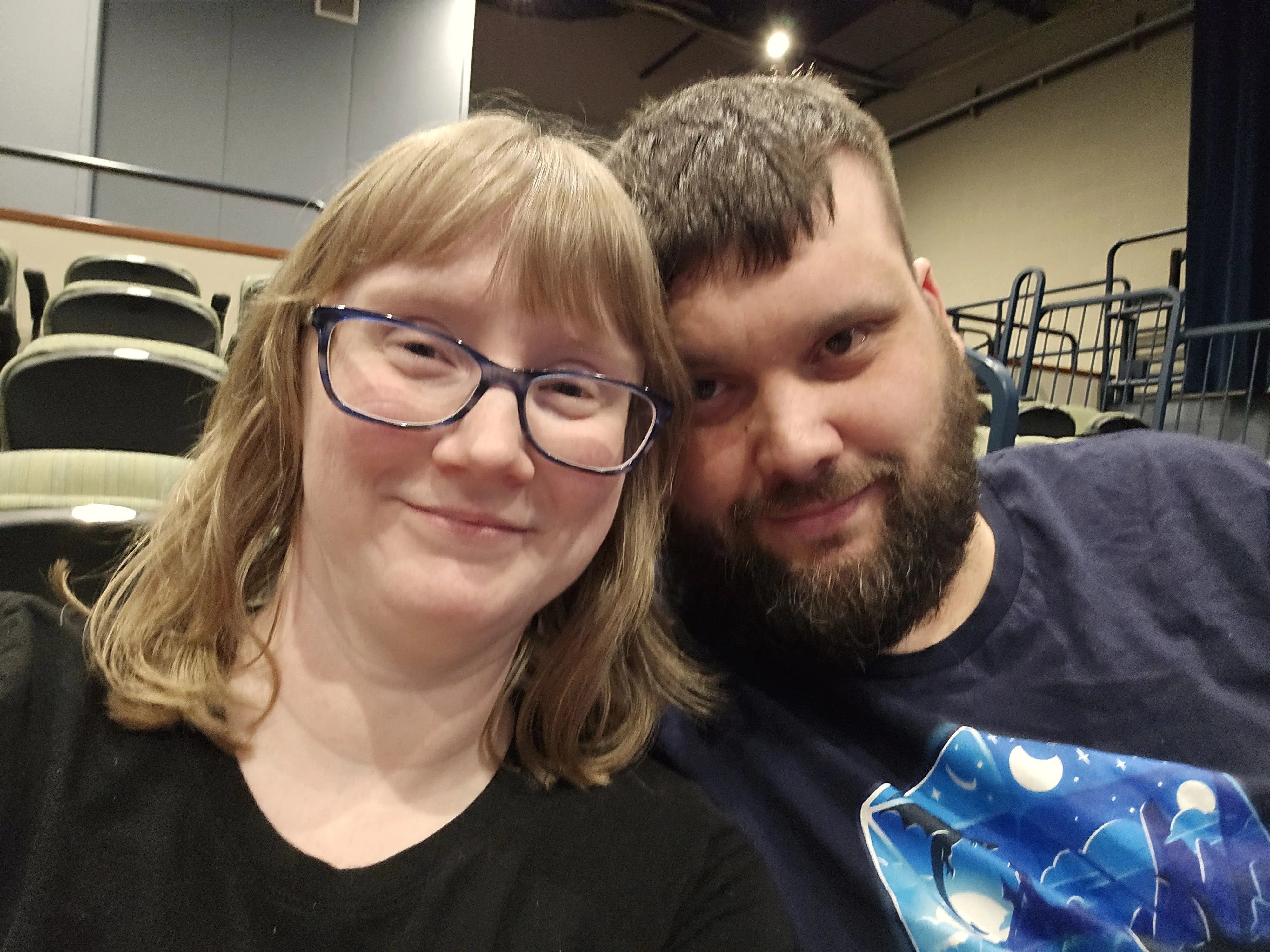 Ellie Zavada profile pic