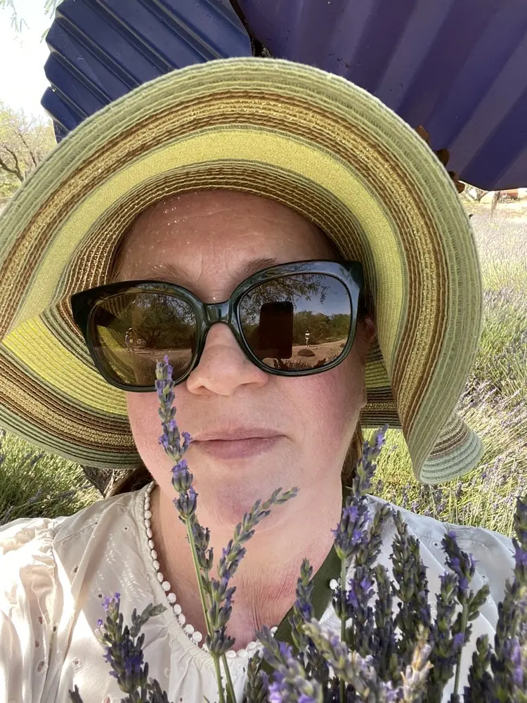 Alica McKenna-Johnson profile pic