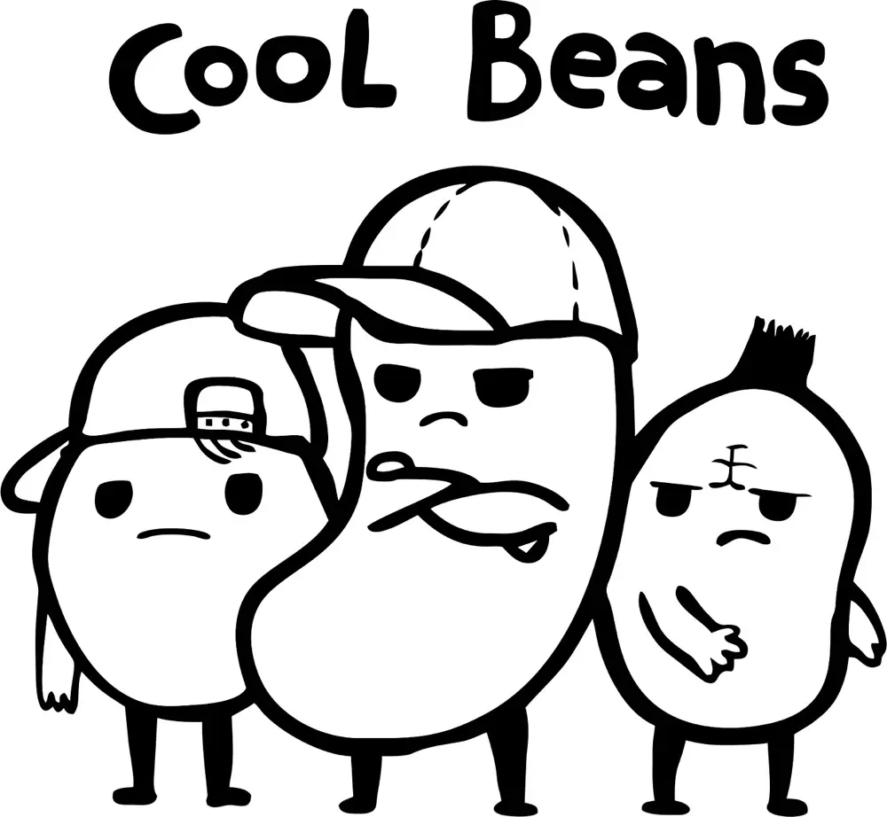 TheCoolestBean profile pic