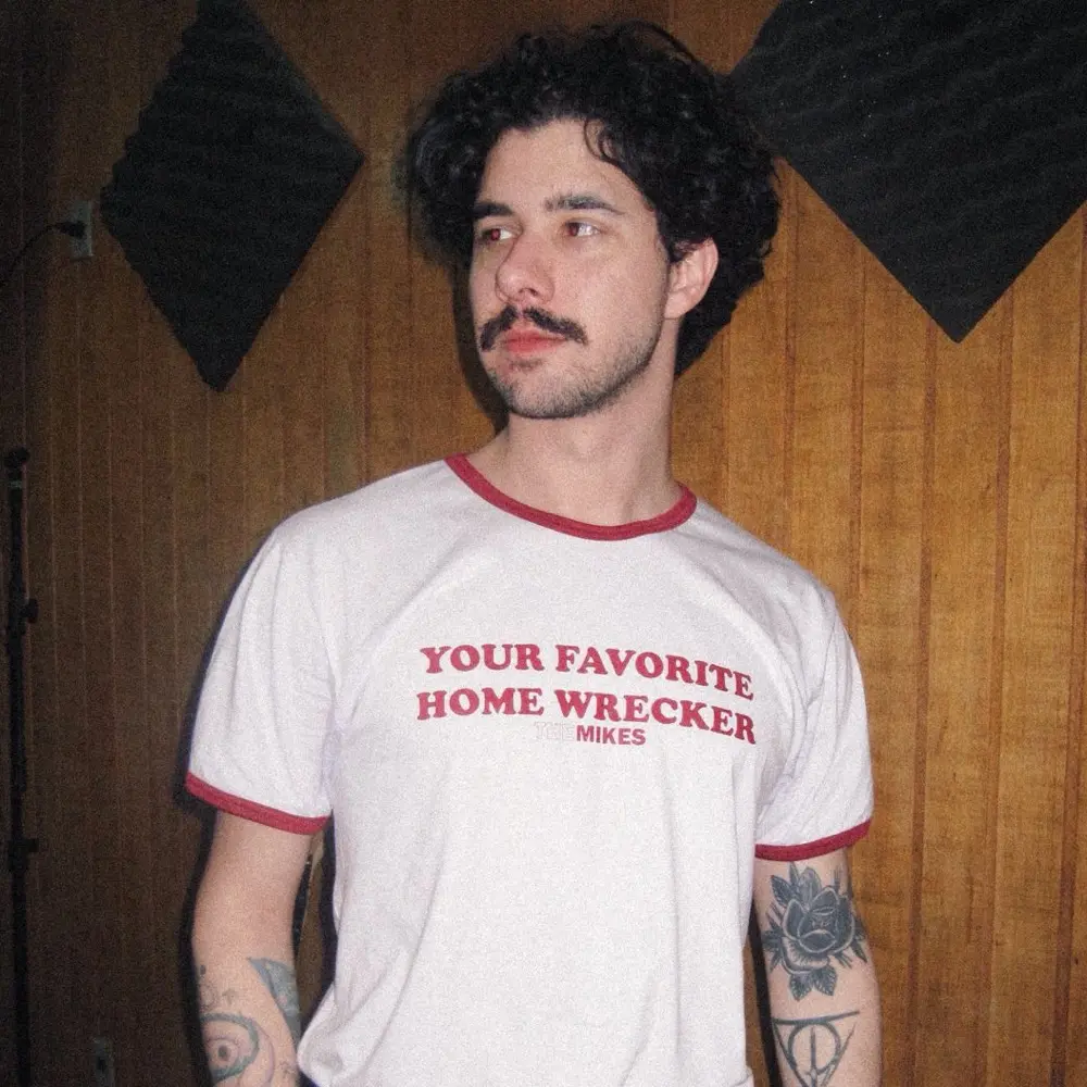 Felipe Paim profile pic