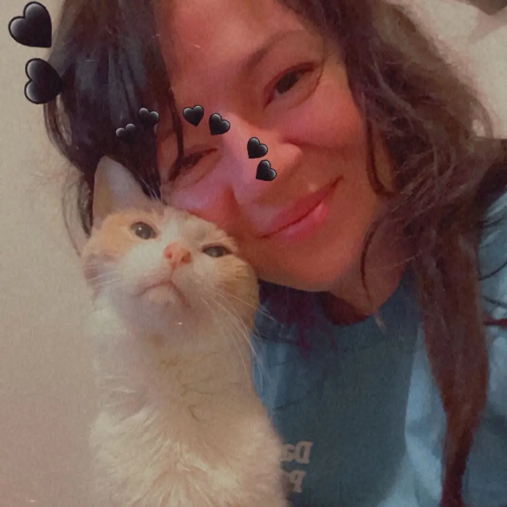 Daiii717 profile pic