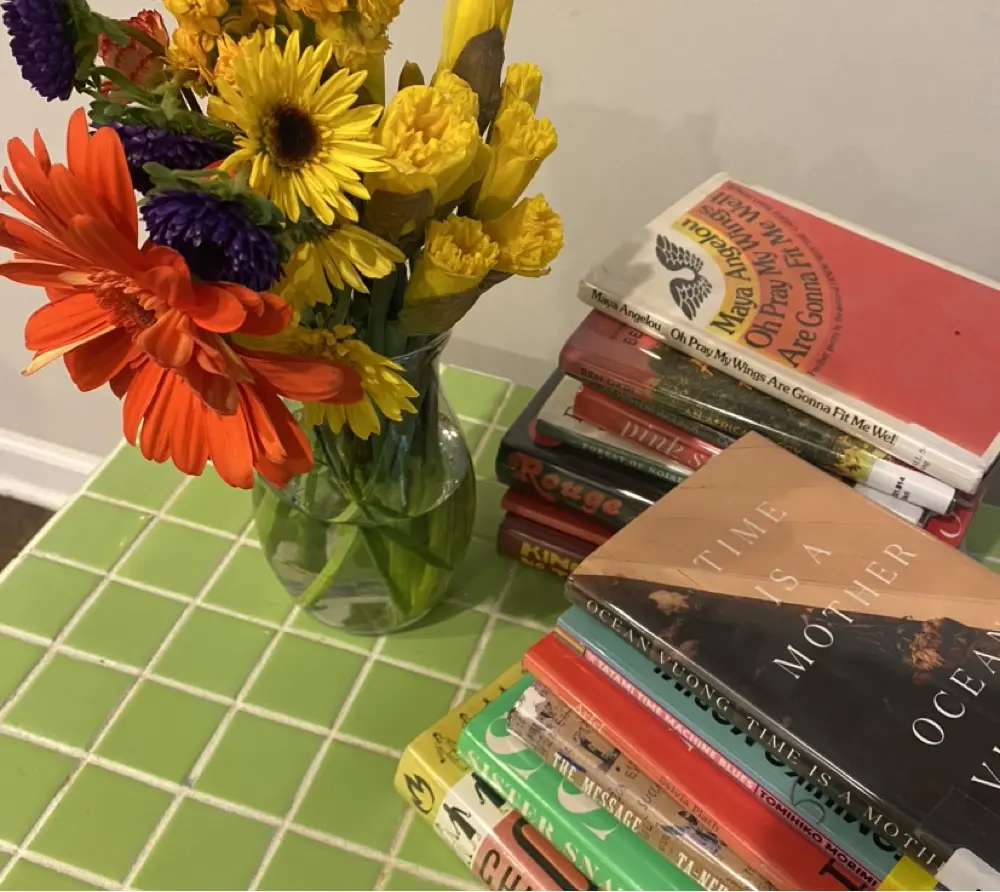 Victoria profile pic