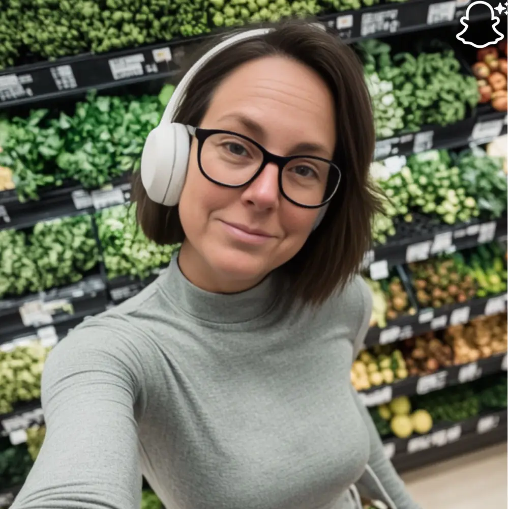 Cheekyone profile pic