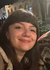 irinabulina Avatar