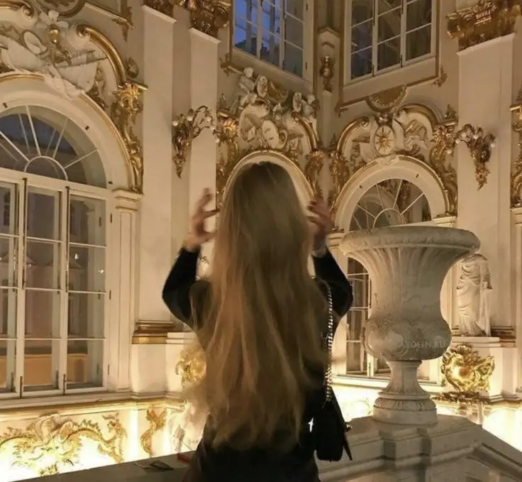 𝙰𝚎𝚕𝚒𝚗 profile pic