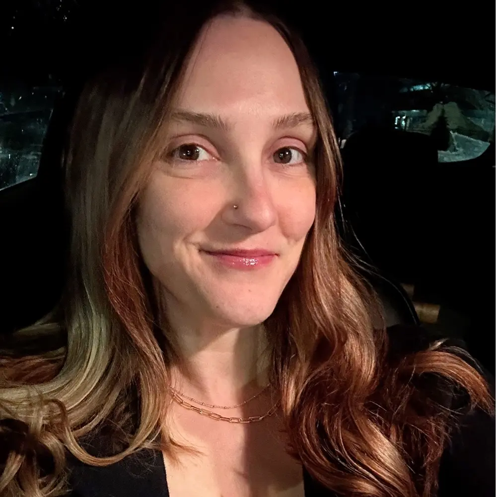 heykristyxo profile pic