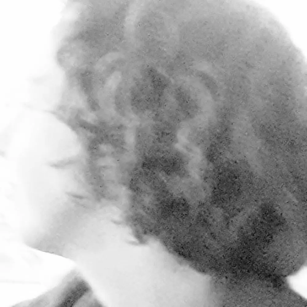 Ezerwocky profile pic