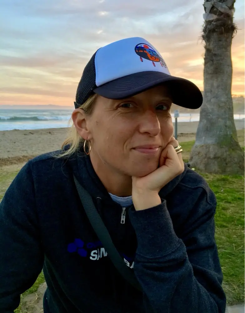 Marty Bus profile pic