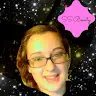 SS Beauty profile pic
