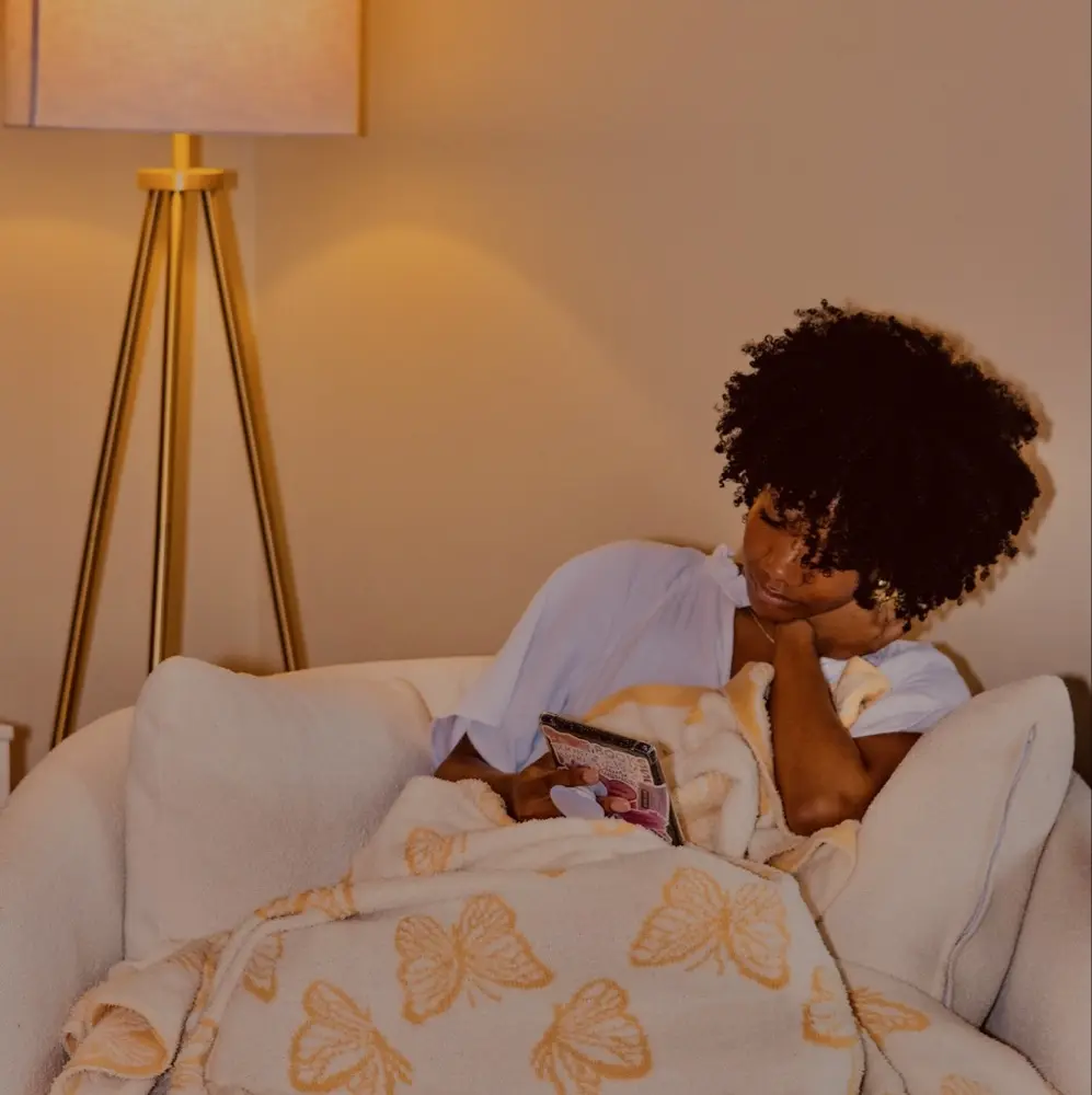 JaKayla McCaleb profile pic