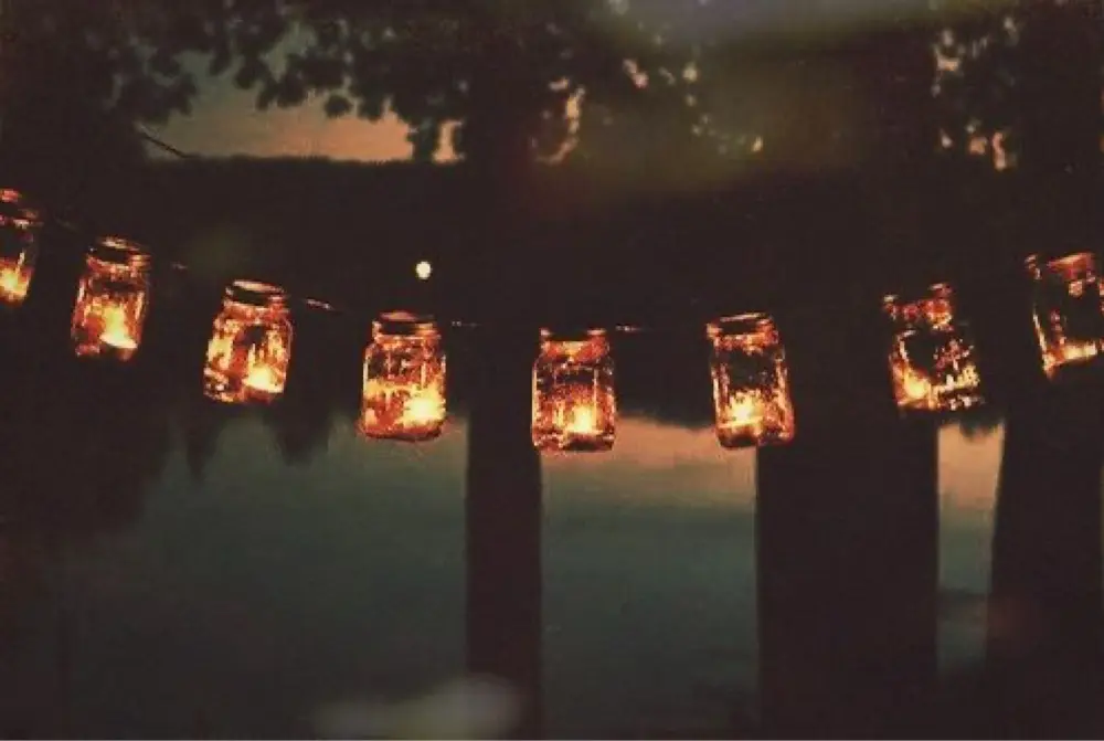 Meganders22 profile pic