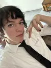 Emilia Avatar