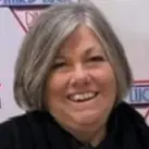 DicerMom profile pic