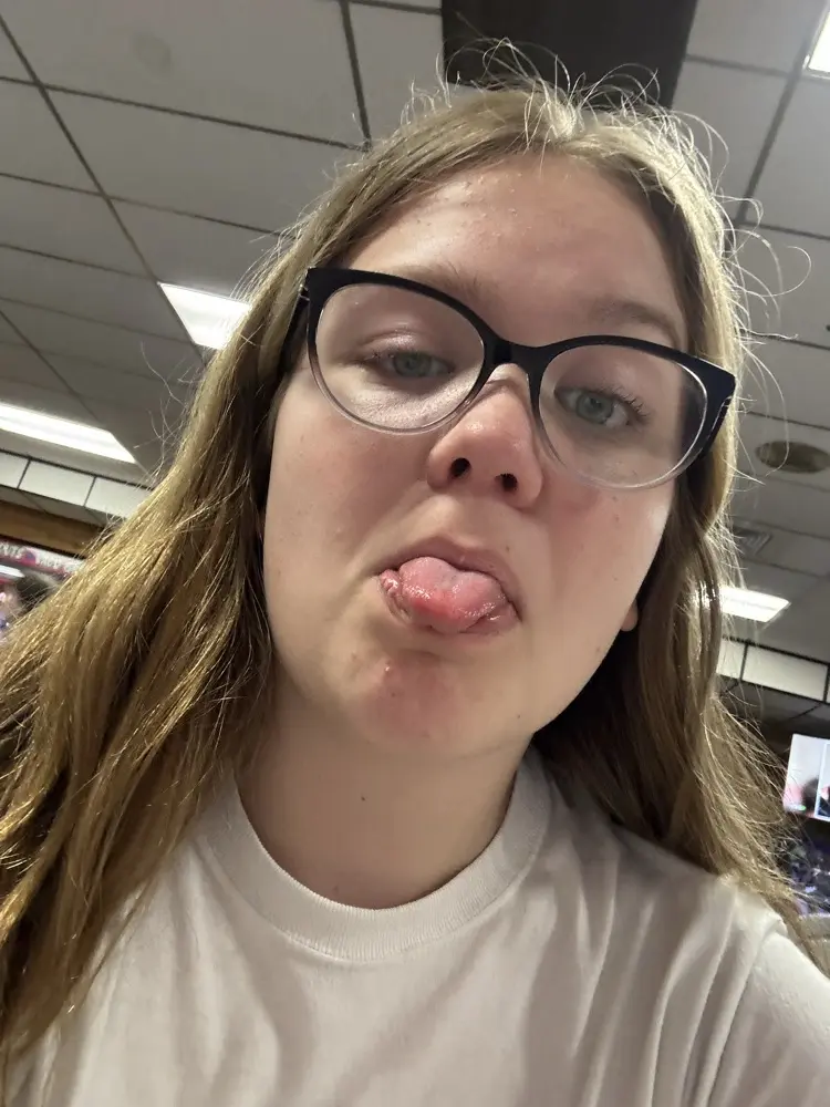 Addi Borchers profile pic